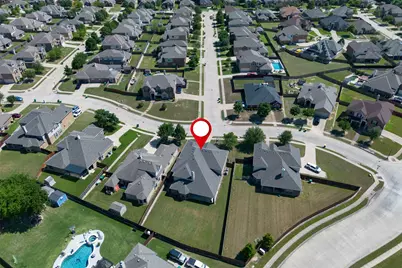 708 Clement Drive, Cedar Hill, TX 75104 - Photo 38