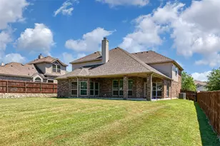 708 Clement Dr, Cedar Hill, TX 75104 - Photo 34