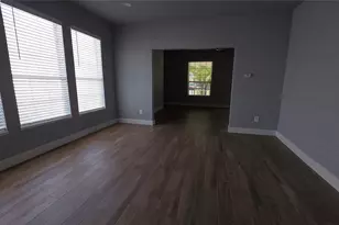 2936 S Jennings Ave, Fort Worth, TX 76110 - Photo 14