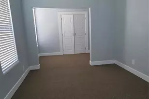 2936 S Jennings Ave, Fort Worth, TX 76110 - Photo 10