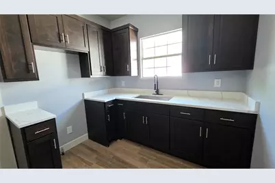 2936 S Jennings Avenue, Fort Worth, TX 76110 - Photo 8