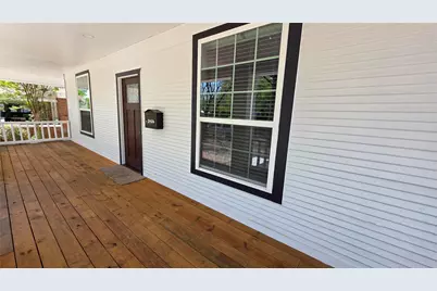 2936 S Jennings Avenue, Fort Worth, TX 76110 - Photo 16