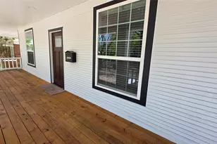 2936 S Jennings Ave, Fort Worth, TX 76110 - Photo 16