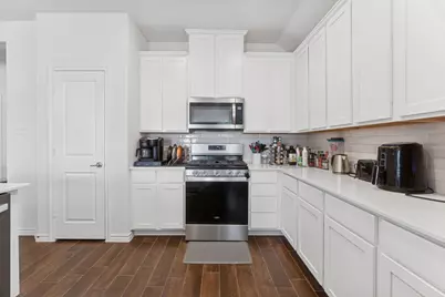 3260 Hunters Glen Drive, Aubrey, TX 76227 - Photo 12