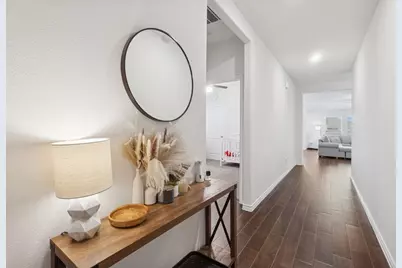 3260 Hunters Glen Drive, Aubrey, TX 76227 - Photo 6