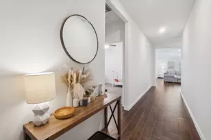 3260 Hunters Gln Dr, Aubrey, TX 76227 - Photo 6