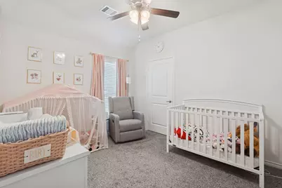 3260 Hunters Glen Drive, Aubrey, TX 76227 - Photo 22