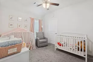 3260 Hunters Gln Dr, Aubrey, TX 76227 - Photo 22