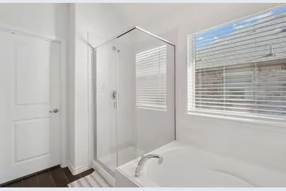 3260 Hunters Glen Drive, Aubrey, TX 76227 - Photo 20