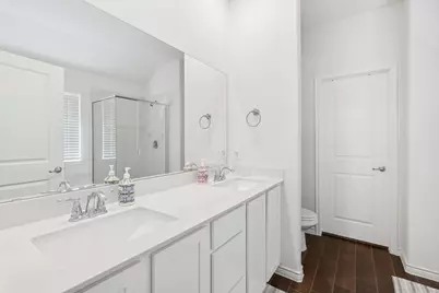 3260 Hunters Glen Drive, Aubrey, TX 76227 - Photo 18