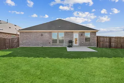 3260 Hunters Glen Drive, Aubrey, TX 76227 - Photo 26