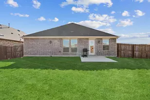 3260 Hunters Gln Dr, Aubrey, TX 76227 - Photo 26