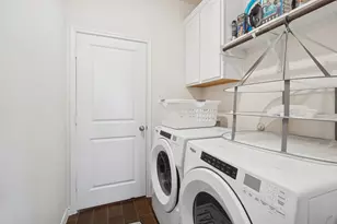 3260 Hunters Gln Dr, Aubrey, TX 76227 - Photo 24