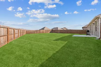 3260 Hunters Glen Drive, Aubrey, TX 76227 - Photo 28