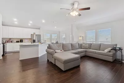 3260 Hunters Glen Drive, Aubrey, TX 76227 - Photo 10