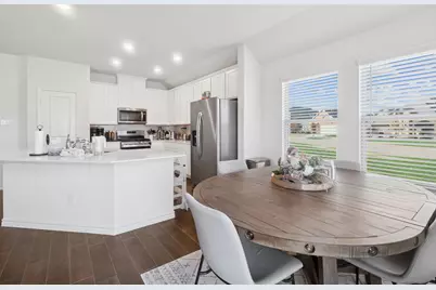 3260 Hunters Glen Drive, Aubrey, TX 76227 - Photo 14