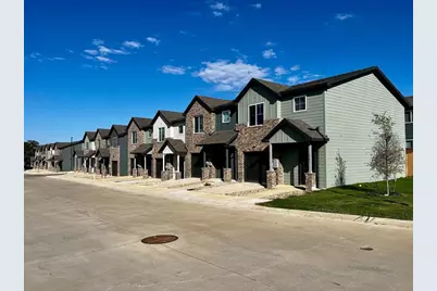 603 Briarwood Lane, Forest Hill, TX 76140 - Photo 2