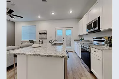 603 Briarwood Lane, Forest Hill, TX 76140 - Photo 6