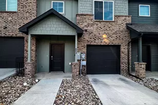 603 Briarwood Ln, Forest Hill, TX 76140 - Photo 1