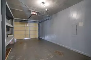 5302 Saddleback Rd, Garland, TX 75043 - Photo 26