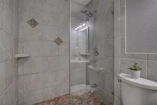 5302 Saddleback Rd, Garland, TX 75043 - Photo 20