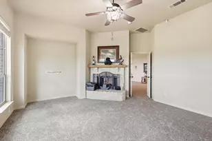 4430 Bucking Bronc Dr, Fort Worth, TX 76126 - Photo 24