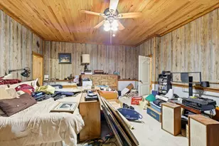 4430 Bucking Bronc Dr, Fort Worth, TX 76126 - Photo 28