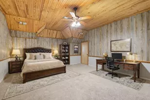 4430 Bucking Bronc Dr, Fort Worth, TX 76126 - Photo 28