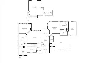 4430 Bucking Bronc Dr, Fort Worth, TX 76126 - Photo 34