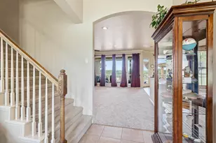 4430 Bucking Bronc Dr, Fort Worth, TX 76126 - Photo 10