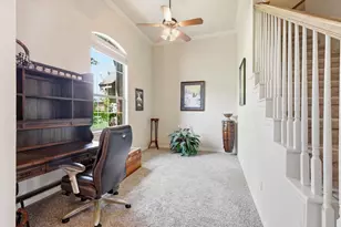 4430 Bucking Bronc Dr, Fort Worth, TX 76126 - Photo 8