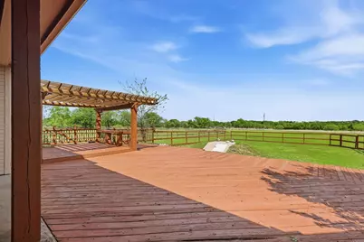 4430 Bucking Bronc Drive, Fort Worth, TX 76126 - Photo 30