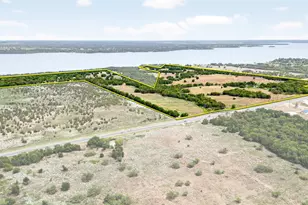 000 Hwy 276, Quinlan, TX 75474 - Photo 1