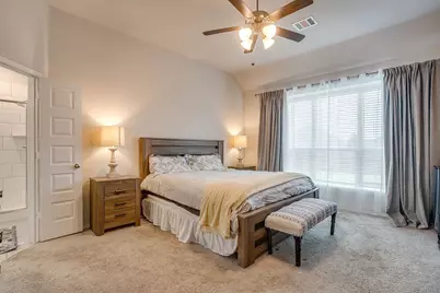 4413 Pentridge Drive, Fort Worth, TX 76036 - Photo 18