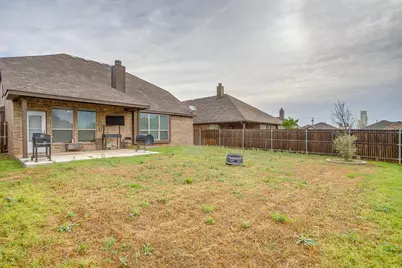 4413 Pentridge Drive, Fort Worth, TX 76036 - Photo 38