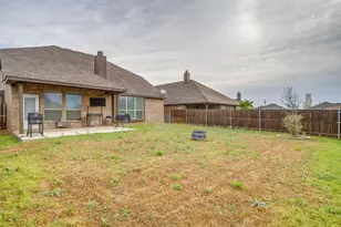 4413 Pentridge Dr, Fort Worth, TX 76036 - Photo 38