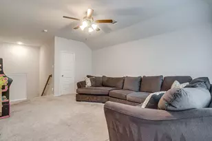 4413 Pentridge Dr, Fort Worth, TX 76036 - Photo 26