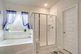 4413 Pentridge Dr, Fort Worth, TX 76036 - Photo 24