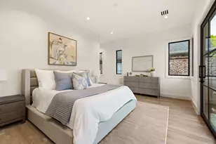 4031 Herschel Ave, Dallas, TX 75219 - Photo 14