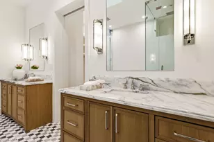4031 Herschel Ave, Dallas, TX 75219 - Photo 16