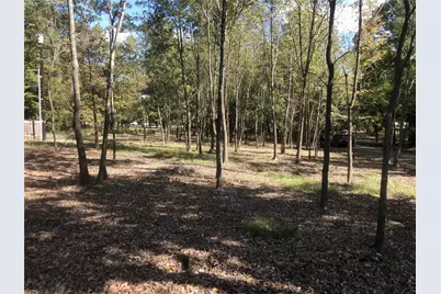 300 Lakeside Drive #304, 308, West Tawakoni, TX 75474 - Photo 2