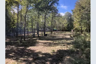 300 Lakeside Drive #304, 308, West Tawakoni, TX 75474 - Photo 6