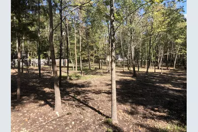 300 Lakeside Drive #304, 308, West Tawakoni, TX 75474 - Photo 4