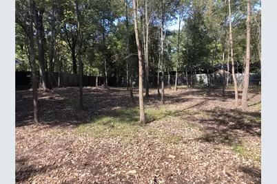 300 Lakeside Drive #304, 308, West Tawakoni, TX 75474 - Photo 4