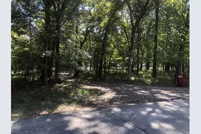 300 Lakeside Drive #304, 308, West Tawakoni, TX 75474 - Photo 6