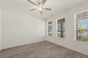 8024 Candy Ln, Waco, TX 76708 - Photo 4