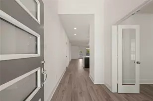 8024 Candy Ln, Waco, TX 76708 - Photo 2