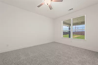 8024 Candy Lane, Waco, TX 76708 - Photo 10