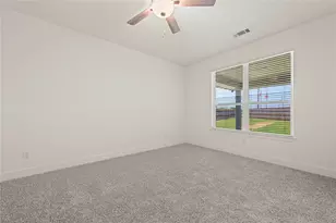 8024 Candy Ln, Waco, TX 76708 - Photo 10