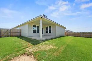 8024 Candy Ln, Waco, TX 76708 - Photo 16